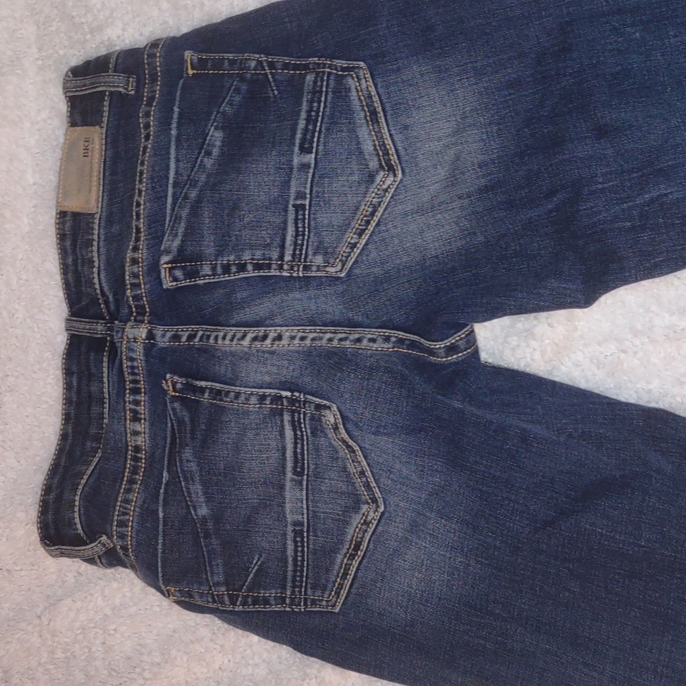 BKE Denim - Picture 4 of 5
